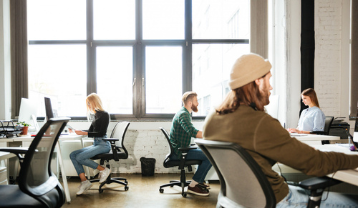 how-can-flexible-workspaces-satisfy-today-s-and-tomorrow-s-needs