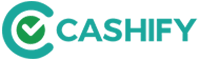 mooz cashify-logo