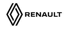 mooz renault-logo