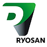 mooz ryosan-logo