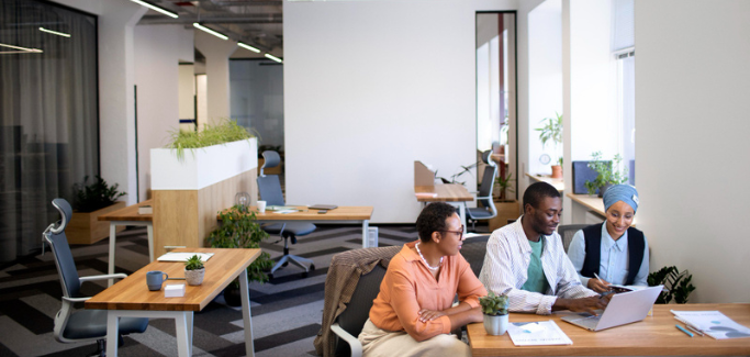 how-can-flexible-workspaces-satisfy-today-s-and-tomorrow-s-needs